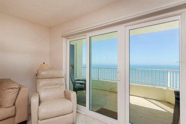 2937 S ATLANTIC AVENUE 1606, Daytona Beach Shores, FL 32118