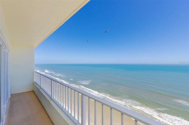 2937 S ATLANTIC AVENUE 1606, Daytona Beach Shores, FL 32118