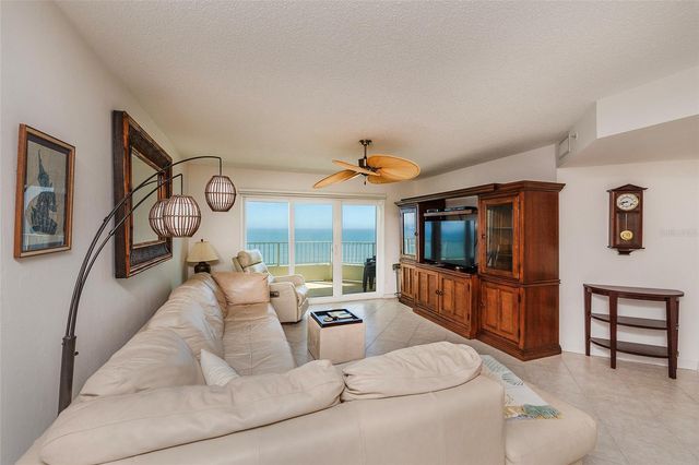 2937 S ATLANTIC AVENUE 1606, Daytona Beach Shores, FL 32118