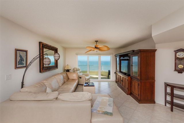 2937 S ATLANTIC AVENUE 1606, Daytona Beach Shores, FL 32118