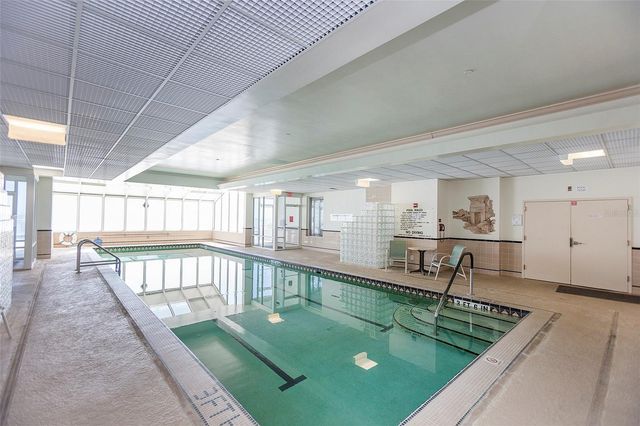 2937 S ATLANTIC AVENUE 1606, Daytona Beach Shores, FL 32118