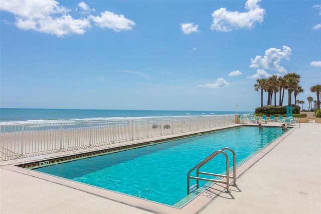 2937 S ATLANTIC AVENUE 1606, Daytona Beach Shores, FL 32118