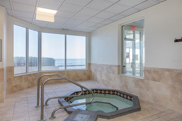 2937 S ATLANTIC AVENUE 1606, Daytona Beach Shores, FL 32118