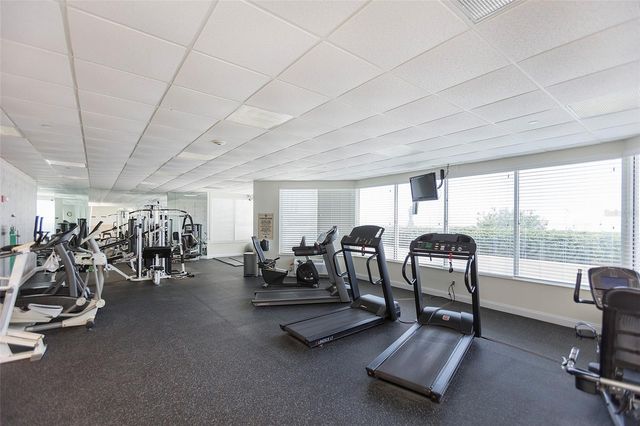 2937 S ATLANTIC AVENUE 1606, Daytona Beach Shores, FL 32118