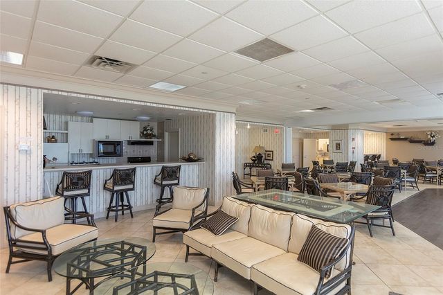 2937 S ATLANTIC AVENUE 1606, Daytona Beach Shores, FL 32118