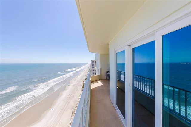 2937 S ATLANTIC AVENUE 1606, Daytona Beach Shores, FL 32118