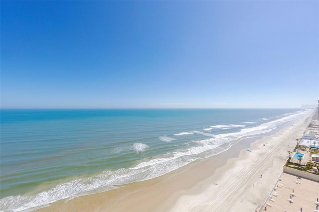 2937 S ATLANTIC AVENUE 1606, Daytona Beach Shores, FL 32118