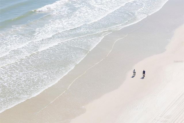 2937 S ATLANTIC AVENUE 1606, Daytona Beach Shores, FL 32118