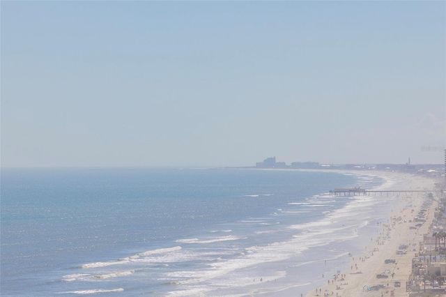 2937 S ATLANTIC AVENUE 1606, Daytona Beach Shores, FL 32118