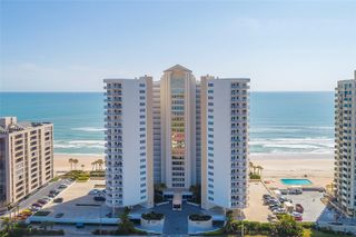 2937 S ATLANTIC AVENUE 1606, Daytona Beach Shores, FL 32118