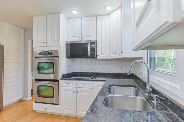 17311 Turnbury Court, Granger, IN 46530