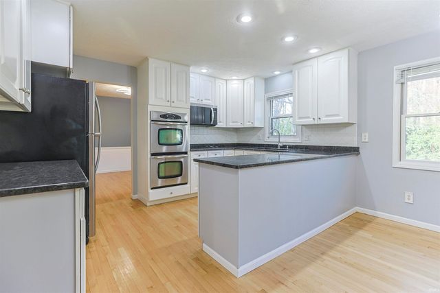 17311 Turnbury Court, Granger, IN 46530