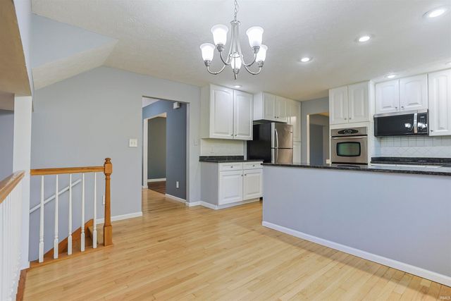 17311 Turnbury Court, Granger, IN 46530