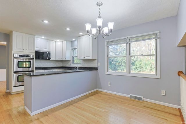 17311 Turnbury Court, Granger, IN 46530