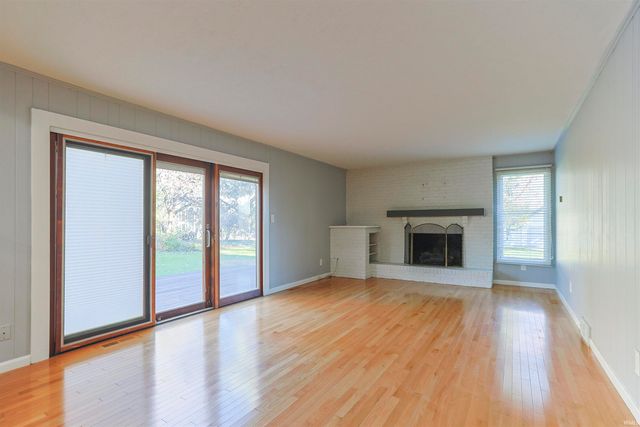 17311 Turnbury Court, Granger, IN 46530