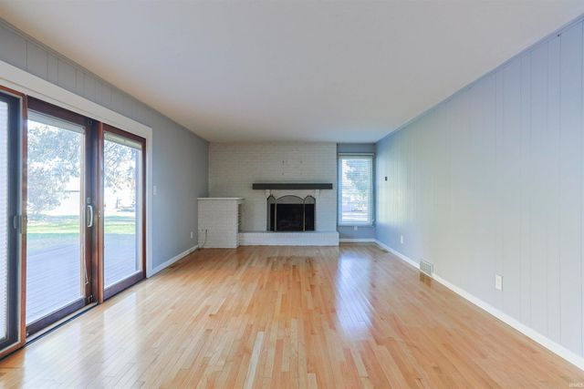 17311 Turnbury Court, Granger, IN 46530