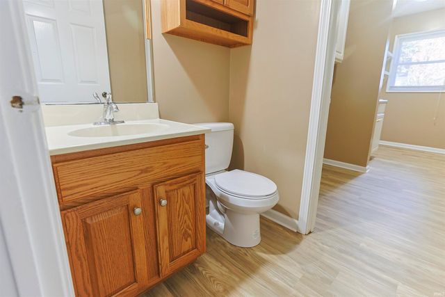 17311 Turnbury Court, Granger, IN 46530