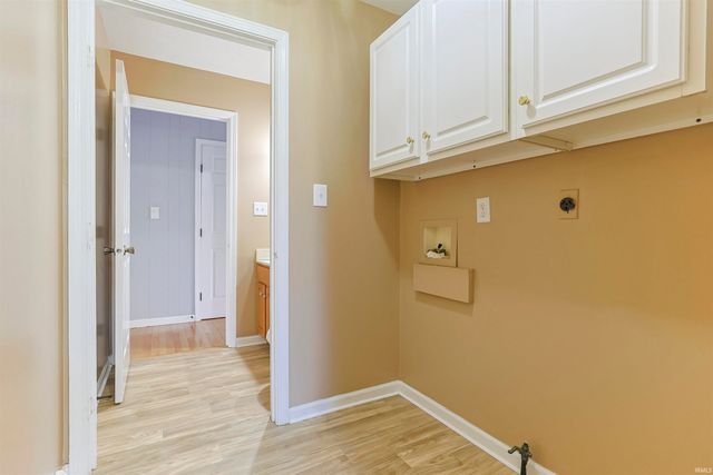 17311 Turnbury Court, Granger, IN 46530