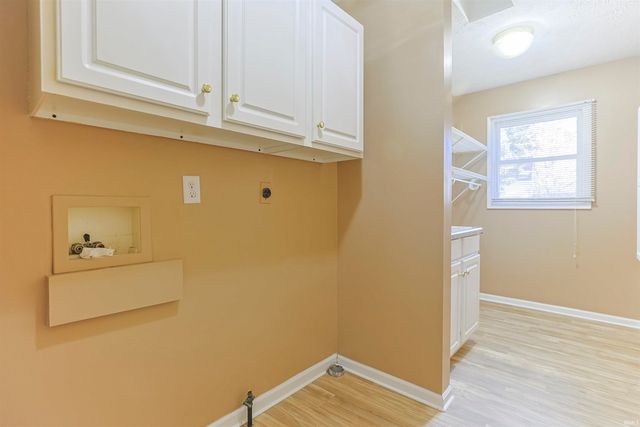 17311 Turnbury Court, Granger, IN 46530