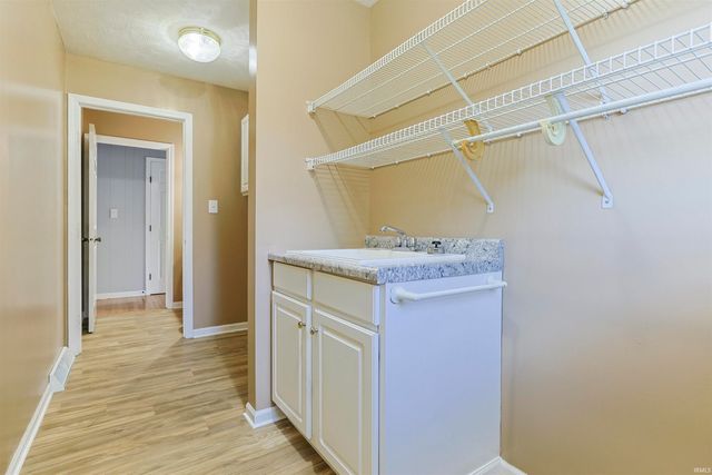 17311 Turnbury Court, Granger, IN 46530