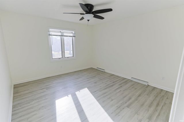 17311 Turnbury Court, Granger, IN 46530