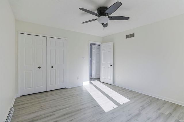 17311 Turnbury Court, Granger, IN 46530