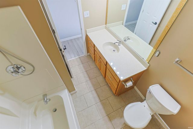 17311 Turnbury Court, Granger, IN 46530