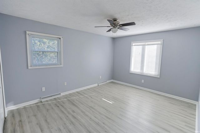 17311 Turnbury Court, Granger, IN 46530