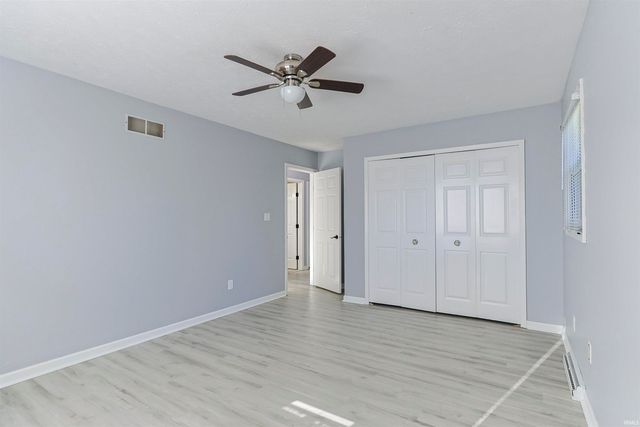 17311 Turnbury Court, Granger, IN 46530