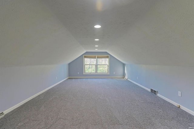 17311 Turnbury Court, Granger, IN 46530