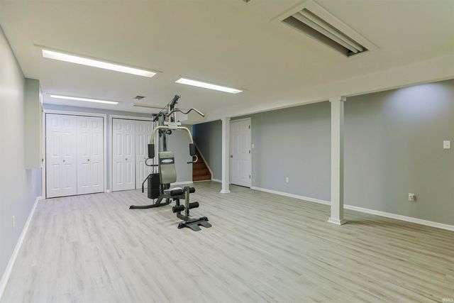 17311 Turnbury Court, Granger, IN 46530