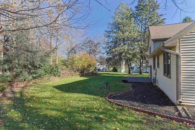 17311 Turnbury Court, Granger, IN 46530