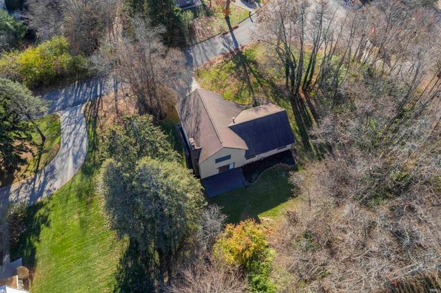 17311 Turnbury Court, Granger, IN 46530