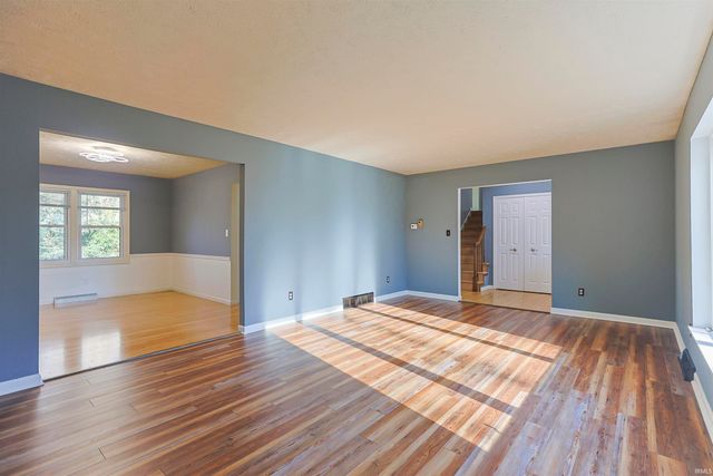 17311 Turnbury Court, Granger, IN 46530