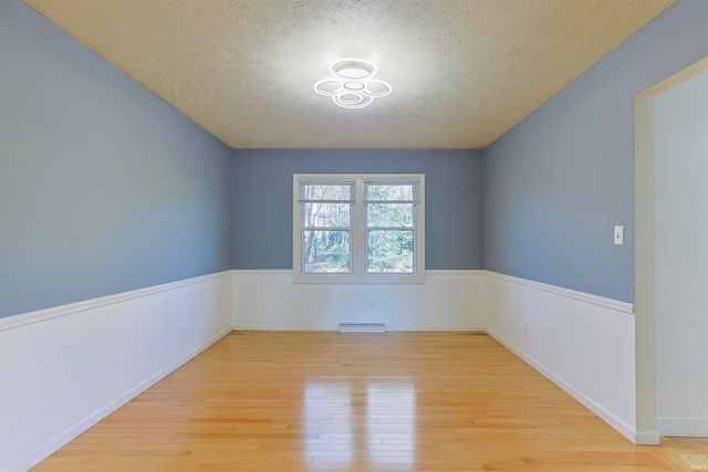 17311 Turnbury Court, Granger, IN 46530