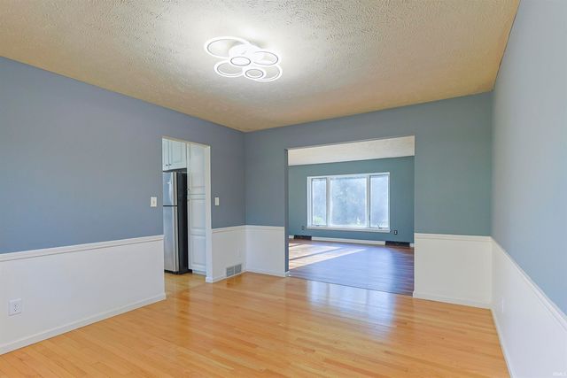 17311 Turnbury Court, Granger, IN 46530