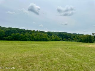lot 5 Rutledge Pike, Blaine, TN 37709