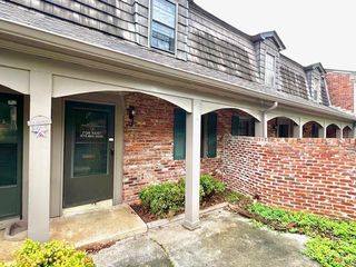 3113 Colonial Way F, Atlanta, GA 30341