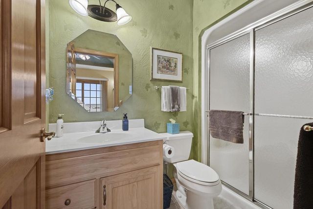 N7897 EDGEWATER COURT, Sherwood, WI 54169