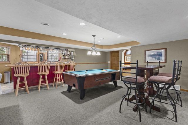 N7897 EDGEWATER COURT, Sherwood, WI 54169