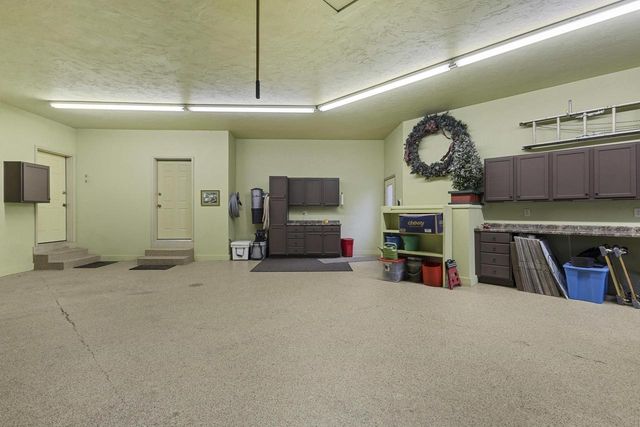 N7897 EDGEWATER COURT, Sherwood, WI 54169