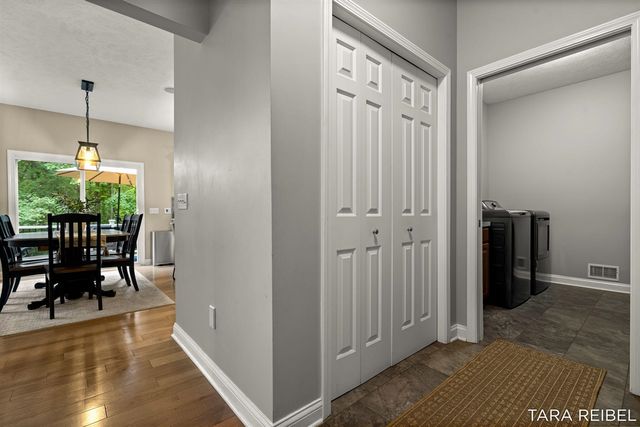 4320 Trail East Drive, Ada, MI 49301