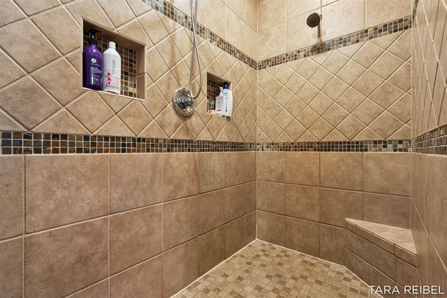 4320 Trail East Drive, Ada, MI 49301