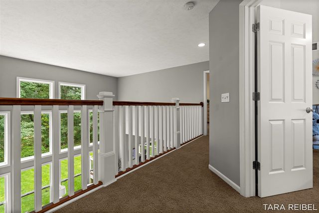 4320 Trail East Drive, Ada, MI 49301