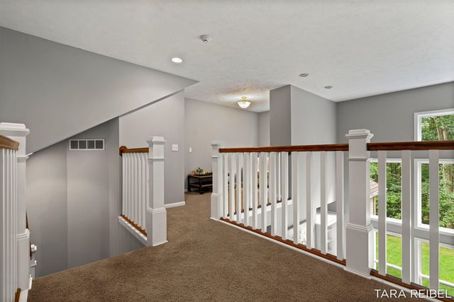 4320 Trail East Drive, Ada, MI 49301