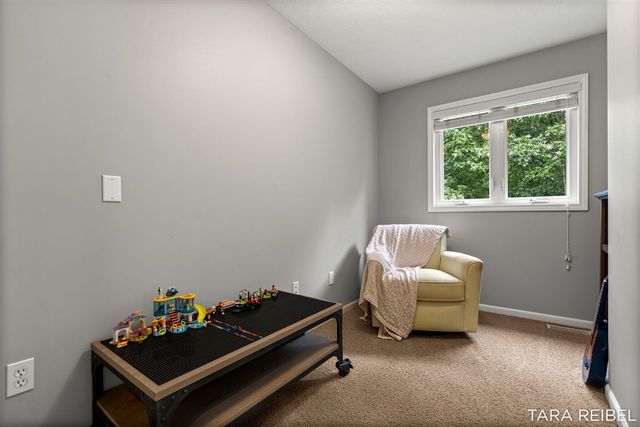 4320 Trail East Drive, Ada, MI 49301