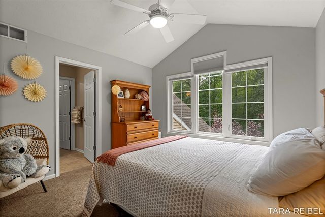 4320 Trail East Drive, Ada, MI 49301