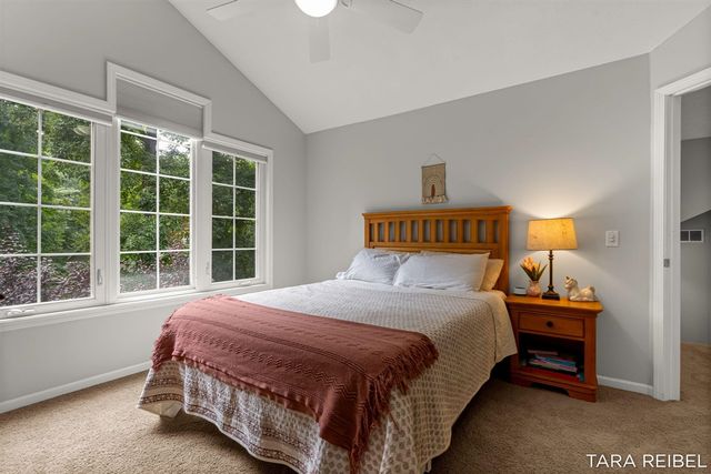 4320 Trail East Drive, Ada, MI 49301