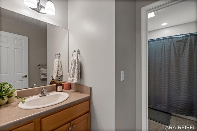 4320 Trail East Drive, Ada, MI 49301