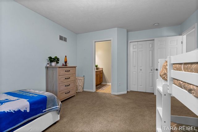 4320 Trail East Drive, Ada, MI 49301